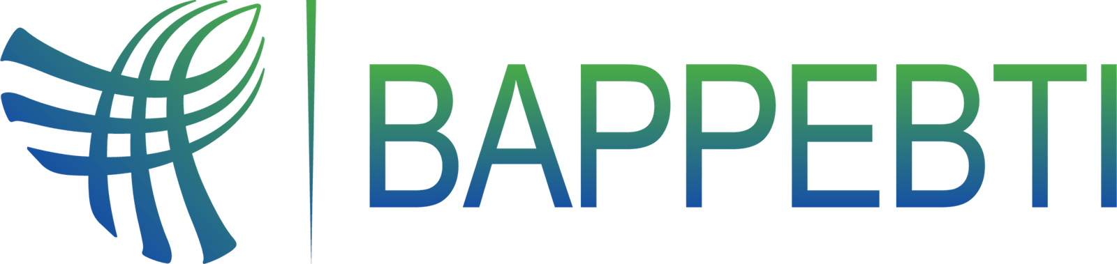 Bappebti